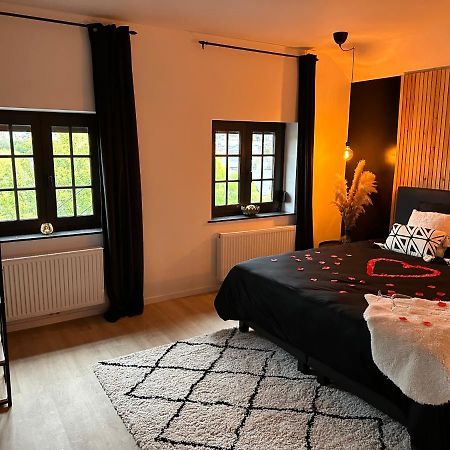 Suite Marie Verviers Exterior foto